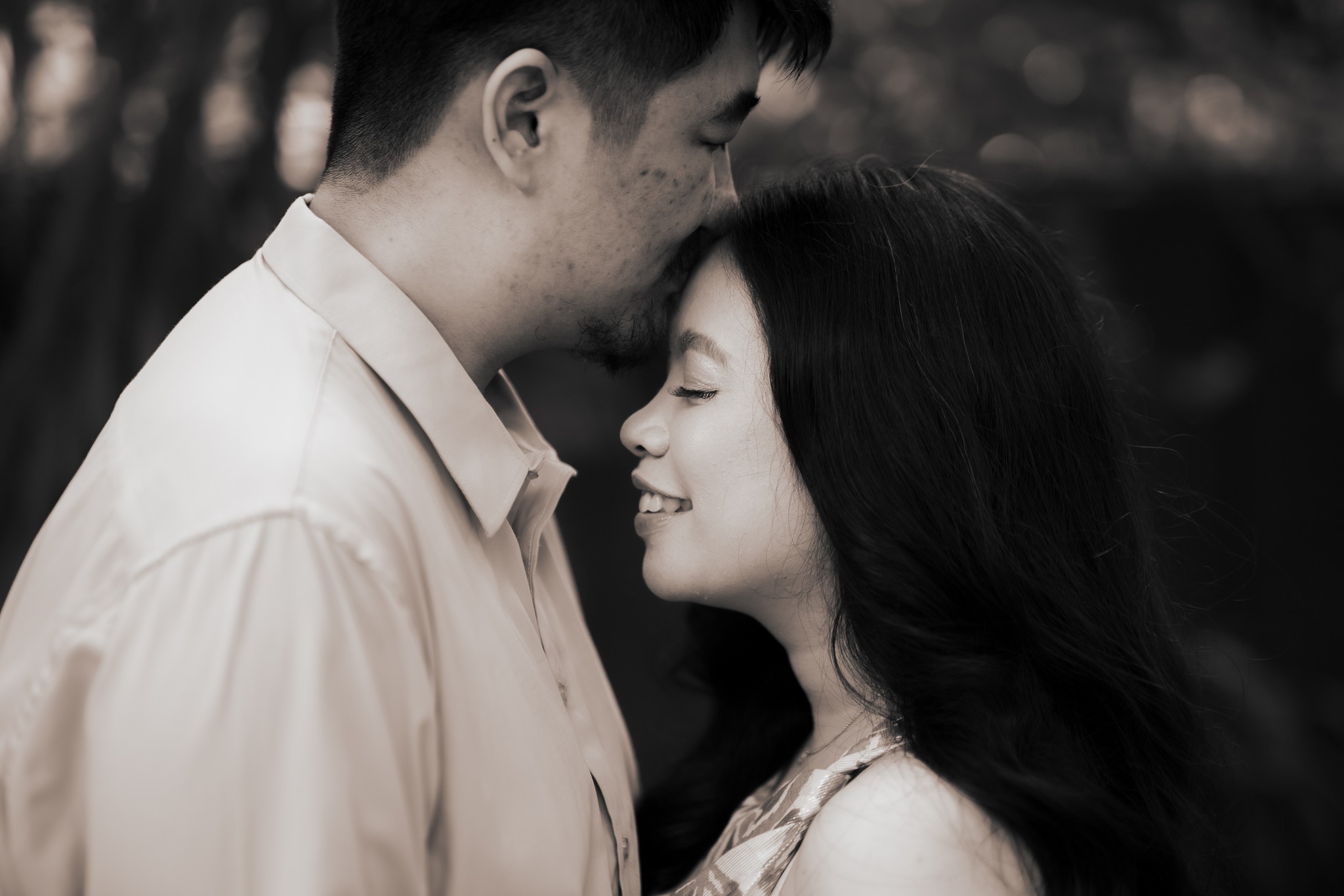 Photography Banner